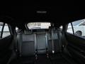 2016 Toyota Harrier