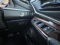 2016 Toyota Harrier