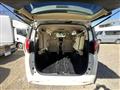 2015 Toyota Alphard G
