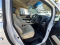 2015 Toyota Alphard G
