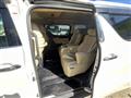 2015 Toyota Alphard G