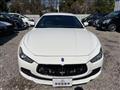 2016 Maserati Ghibli