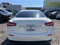 2016 Maserati Ghibli