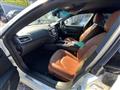 2016 Maserati Ghibli