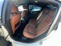 2016 Maserati Ghibli