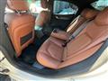 2016 Maserati Ghibli