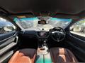 2016 Maserati Ghibli