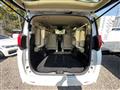 2015 Toyota Alphard G