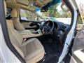 2015 Toyota Alphard G