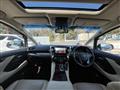 2015 Toyota Alphard G