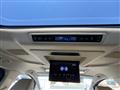 2015 Toyota Alphard G