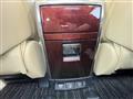 2015 Toyota Alphard G