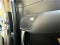 2015 Toyota Alphard G