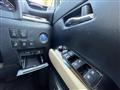 2015 Toyota Alphard G