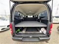2012 Toyota Regiusace Van