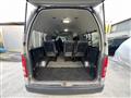 2012 Toyota Hiace Commuter