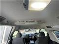 2012 Toyota Hiace Commuter