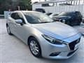 2017 Mazda Axela