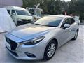 2017 Mazda Axela