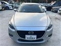 2017 Mazda Axela