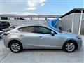 2017 Mazda Axela