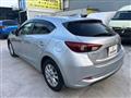 2017 Mazda Axela