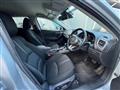2017 Mazda Axela