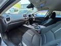 2017 Mazda Axela