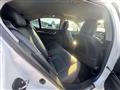 2013 Lexus GS