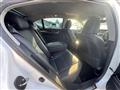 2013 Lexus GS