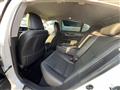 2013 Lexus GS