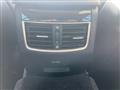 2013 Lexus GS