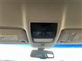 2013 Lexus GS