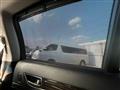 2013 Lexus GS