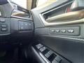 2013 Lexus GS
