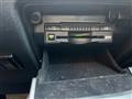 2013 Lexus GS