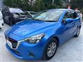 2014 Mazda Demio
