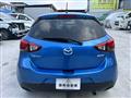 2014 Mazda Demio