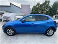 2014 Mazda Demio