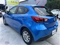 2014 Mazda Demio
