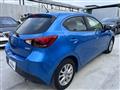 2014 Mazda Demio