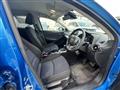 2014 Mazda Demio