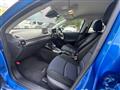 2014 Mazda Demio