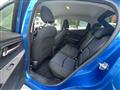 2014 Mazda Demio
