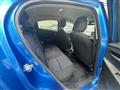 2014 Mazda Demio