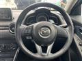 2014 Mazda Demio