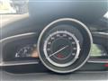 2014 Mazda Demio