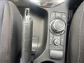2014 Mazda Demio