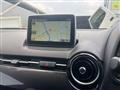 2014 Mazda Demio