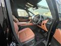 2023 Toyota Vellfire